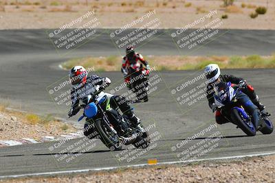 media/Sep-25-2022-Lets Ride (Sun) [[79a88079a8]]/B Group/220pm (Turn 4a)/